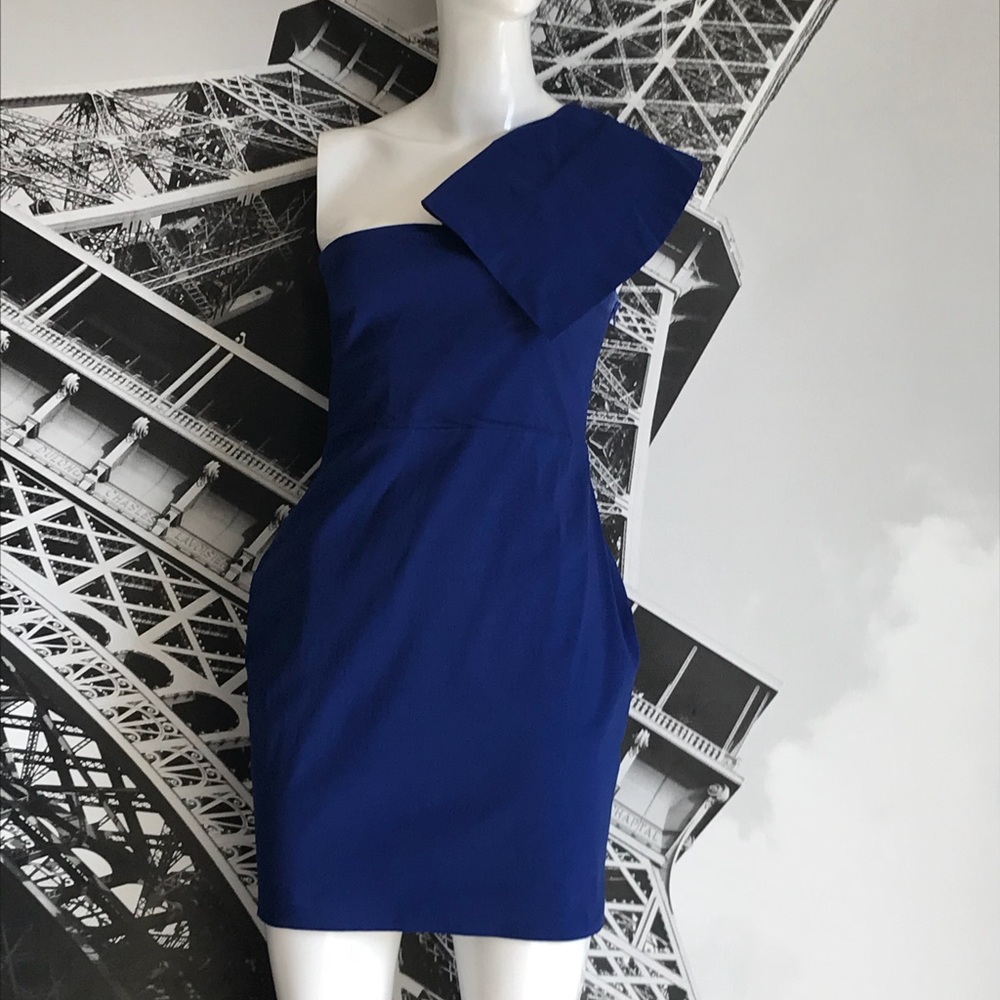 Party dress